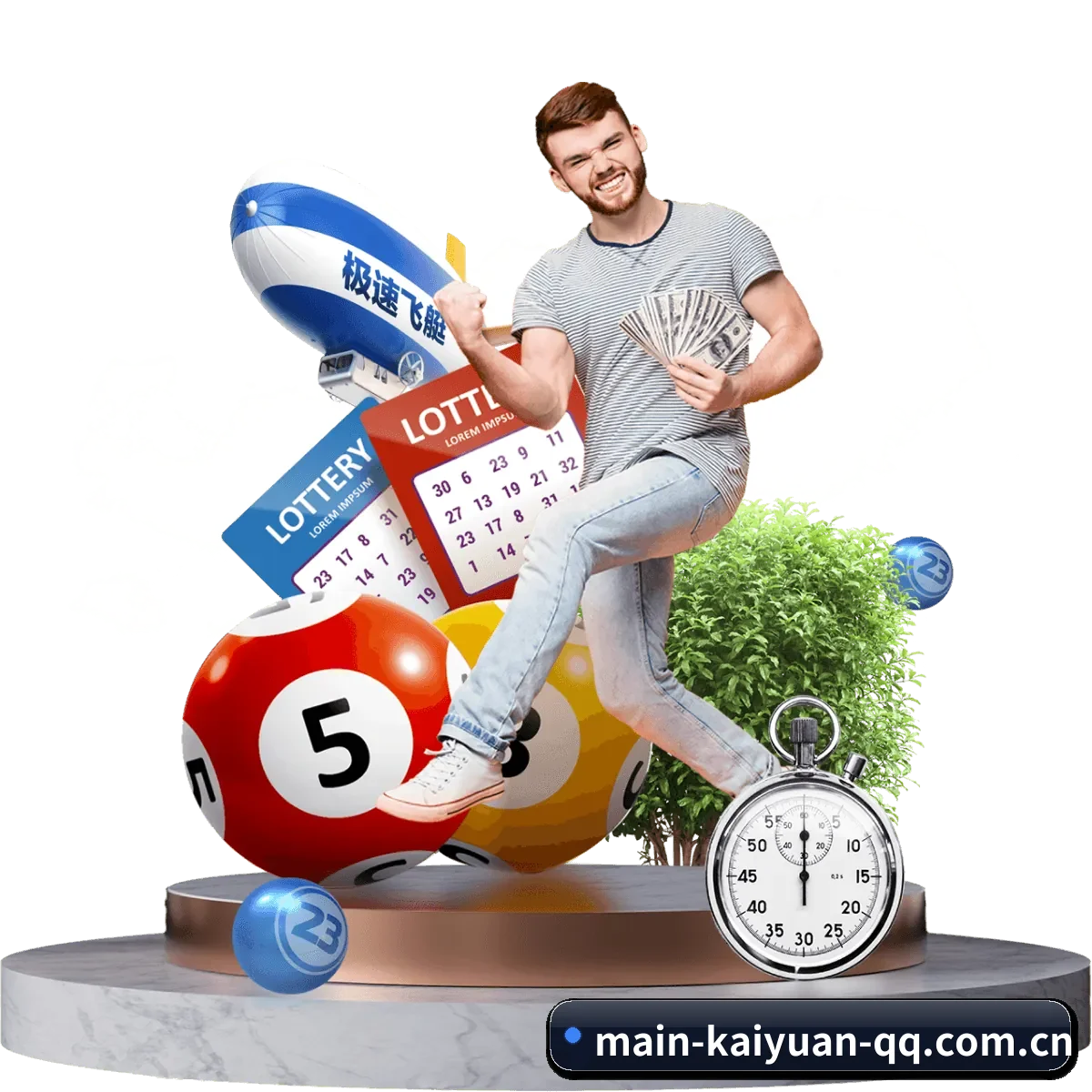 五大服务分区,信息按项目类别 - kaiyuan